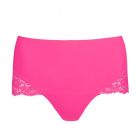 Color Studio Lace Corrigerende Tailleslip