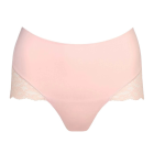 Color Studio Lace Corrigerende Tailleslip