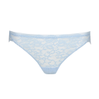 Color Studio Lace Rioslip