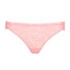 Color Studio Lace Rioslip