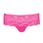 Color Studio Lace Short