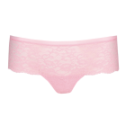 Color Studio Lace Short