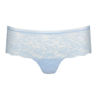 Color Studio Lace Short