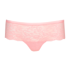 Color Studio Lace Short