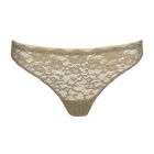 Color Studio Lace String