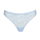 Color Studio Lace String