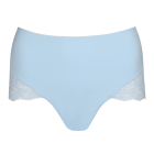 Color Studio Lace Corrigerende Tailleslip