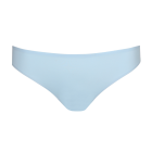 Color Studio Rioslip