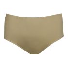 Color Studio Tailleslip