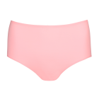 Color Studio Tailleslip
