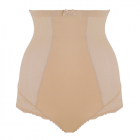 Couture Corrigerende Tailleslip