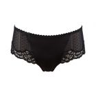 Couture Hotpants