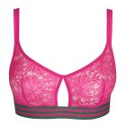 Cuzco Bralette
