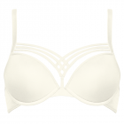 Dame de Paris Plunge BH