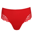 Deauville Luxe String