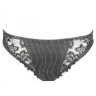 Deauville Rioslip