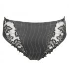 Deauville Tailleslip