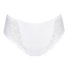 Deauville Tailleslip