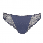 Deauville Rioslip