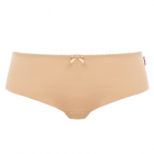 Deco Short