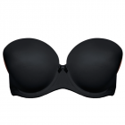 Deco Strapless BH