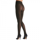 Different Panty 80 Denier