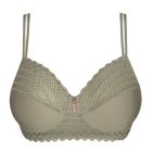 East End Bralette BH