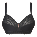 East End Bralette BH