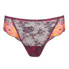 Efforia String
