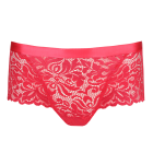 Elis Short
