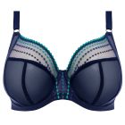 Matilda Plunge BH
