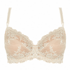 Embrace Lace Beugel BH