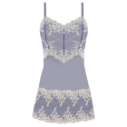 Embrace Lace Nachtjurkje