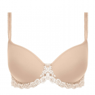 Embrace Lace Voorgevormde BH