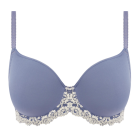 Embrace Lace Voorgevormde BH