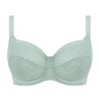 Envisage Full Cup BH