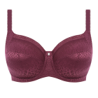Envisage Full Cup BH
