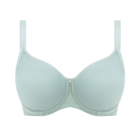 Envisage Spacer BH