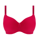 Envisage Spacer BH