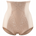 Envy Hoge Tailleslip