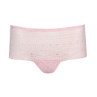 Epirus Hotpants