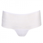 Epirus Hotpants