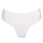 Epirus String