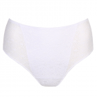 Epirus Tailleslip