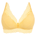 Erin Bralette