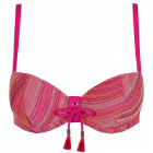 Esmee Balconette Bikinitop