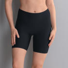 Essentials Corrigerende Short