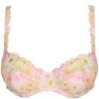 Ettie Balconette BH