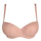 Figuras Strapless BH