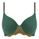 Florilege Spacer BH